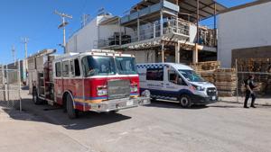 Relacionada inshot_20260306_110040135.jpg