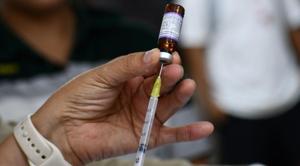 Relacionada whatsapp-image-2026-03-06-at-100042-am.jpg