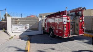 Relacionada inshot_20260306_110541740.jpg