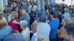 Relacionada delicias-walmart.jpg