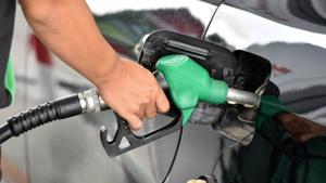 Relacionada flkjafkljflkj.jpg