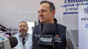 Relacionada pxl_20260306_160533552.jpg