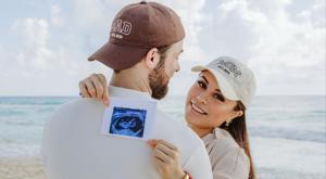 Relacionada paola-longoria.jpg