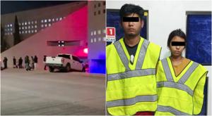 Relacionada salas.jpg