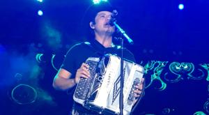 Relacionada remmy.jpg