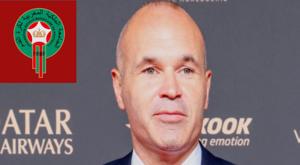 Relacionada download-2026-03-06t112540971.jpg