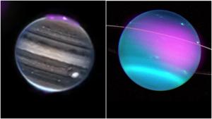 Relacionada fotojet-2.jpg