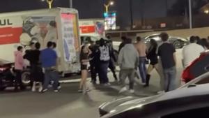 Relacionada captura-de-pantalla-2026-03-06-a-las-103800-am.jpg