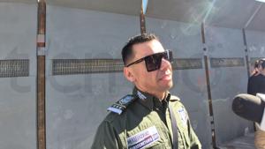 Relacionada ca3f4196-a18f-4aff-b9af-934bec541ebe.jpg