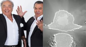 Relacionada descarga-39.jpg