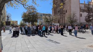 Relacionada pxl_20260306_174153955.jpg