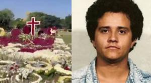 Relacionada descarga-40.jpg