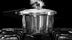 Relacionada olla.jpg