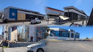 Relacionada inshot_20260306_120100778.jpg