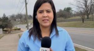 Relacionada download-2026-03-06t120228791.jpg