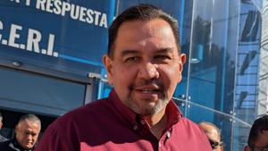 Relacionada pxl_20260306_163945475.jpg