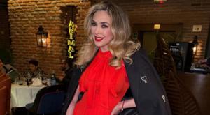 Relacionada aracely-arambula.jpg