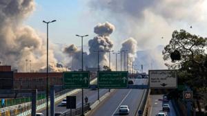 Relacionada iran.jpg