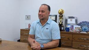 Relacionada pxl_20260306_172231712.jpg