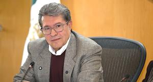 Relacionada ricardomonreal6marzo2026.jpg