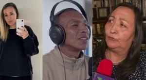 Relacionada download-2026-03-06t121739852.jpg