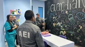 Relacionada descarga-41.jpg