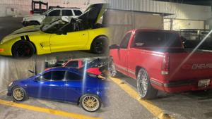 Relacionada inshot_20260306_122515582.jpg