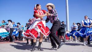 Relacionada 097c2ce2-bff4-4ab6-a346-3150800862c0.jpg