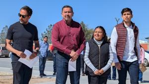 Relacionada pxl_20260306_173832504mp.jpg