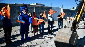 Relacionada obra-3.jpg