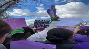 Relacionada principal_whatsapp-image-2024-03-08-at-53144-pm.jpg