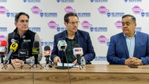 Relacionada whatsapp-image-2026-03-06-at-113537-am.jpg