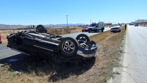 Relacionada inshot_20260306_123657676.jpg