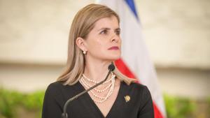 Relacionada laura-fernandez-costa-rica.jpg