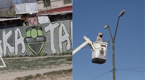 Relacionada descarga-42.jpg