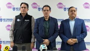 Relacionada whatsapp-image-2026-03-06-at-114950-am.jpg