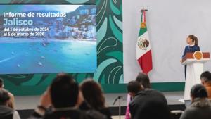 Relacionada whatsapp-image-2026-03-06-at-082820.jpg