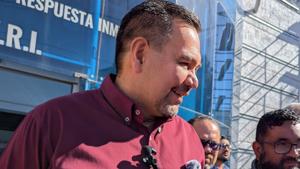 Relacionada pxl_20260306_163947709.jpg