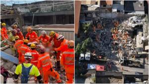 Relacionada fotojet-4.jpg