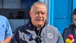 Relacionada pxl_20260306_165132651.jpg