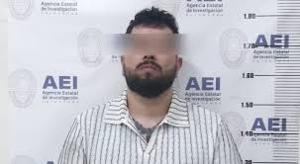 Relacionada images-6.jpg