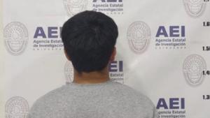 Relacionada detenido-tiempo-20.jpg