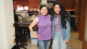 Relacionada whatsapp-image-2026-03-06-at-120051-pm.jpg