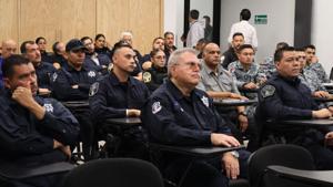 Relacionada img_2647.jpg