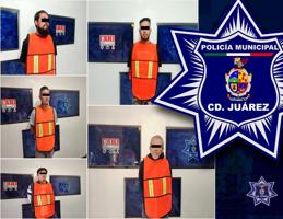 Relacionada whatsapp-image-2026-03-06-at-120304-pm.jpg