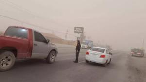 Relacionada 8f0fd171-41f1-46cb-b440-c33fdd0b1480.jpg