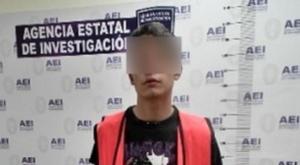 Relacionada principal_descarga-43.jpg