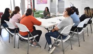 Relacionada whatsapp-image-2026-03-06-at-124039-pm.jpg