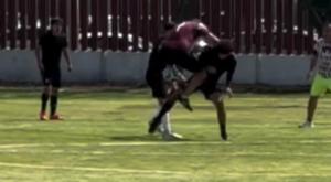 Relacionada cuauhtemoc-blanco.jpg