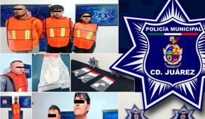 Relacionada whatsapp-image-2026-03-06-at-124431-pm.jpg